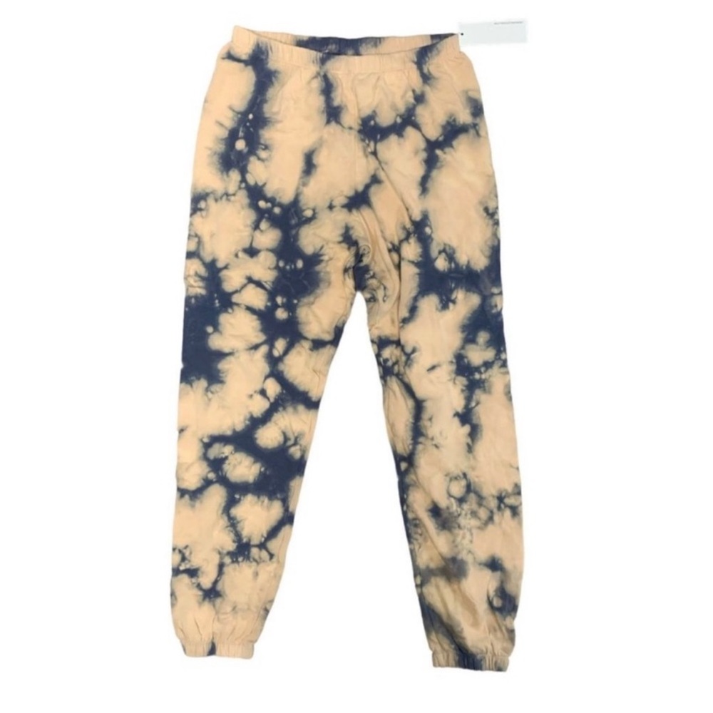 LACAUSA Joggers